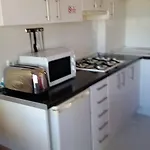 Del Pi Apartments