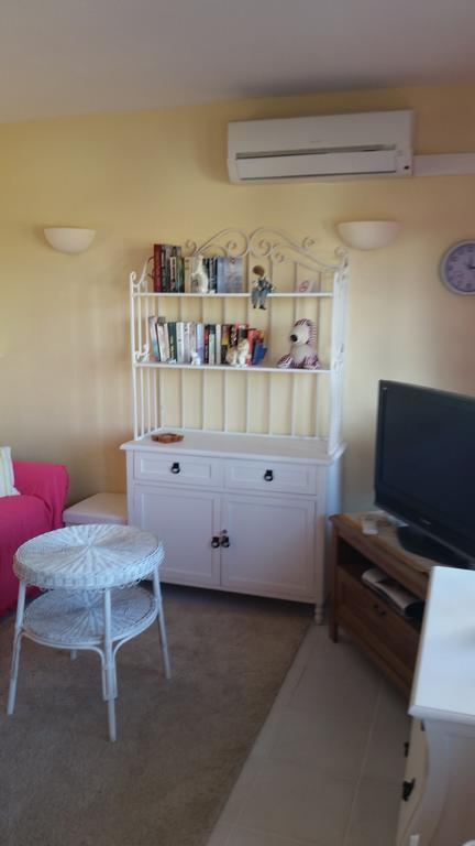 Del Pi Apartment Cala Millor (Mallorca)